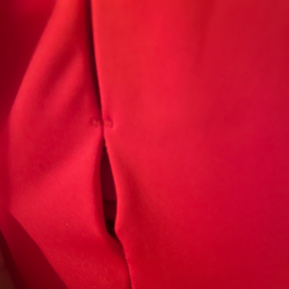 ADIDAS IVY PARK HEART BLOCKED CATSUIT - Picture 7 of 10